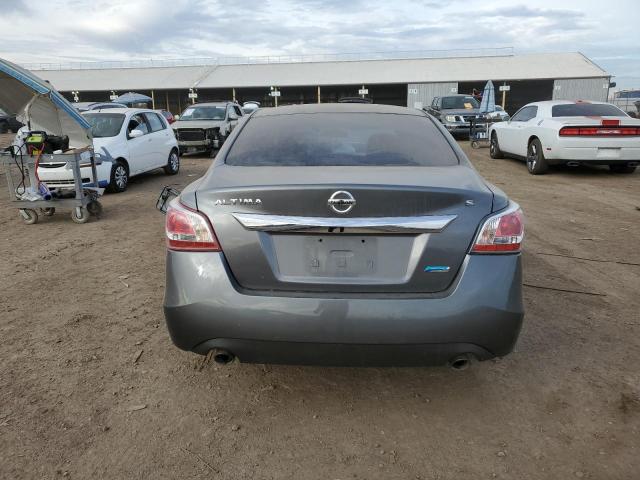 1N4AL3AP7EN356020 | 2014 NISSAN ALTIMA 2.5