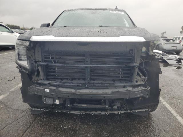 2021 GMC YUKON XL 1 1GKS2JKL9MR247815