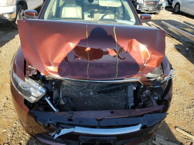 2016 FORD TAURUS SEL - 1FAHP2E84GG158261