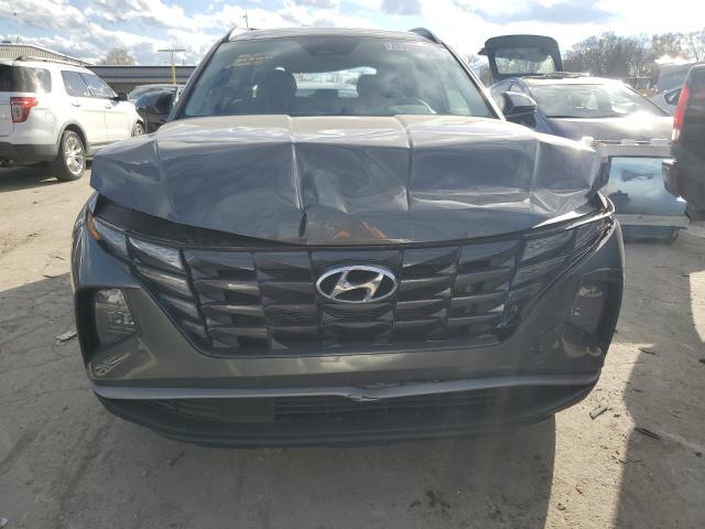 5NMJB3AE6PH183182 | 2023 HYUNDAI TUCSON SEL