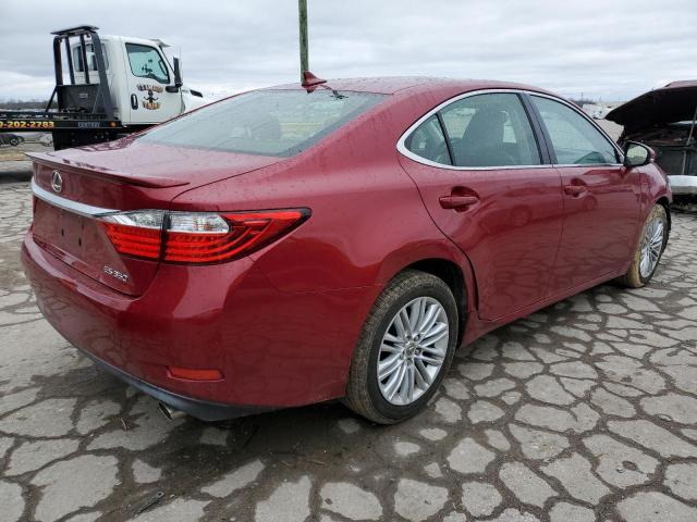 JTHBK1GG6E2112159 | 2014 Lexus es 350