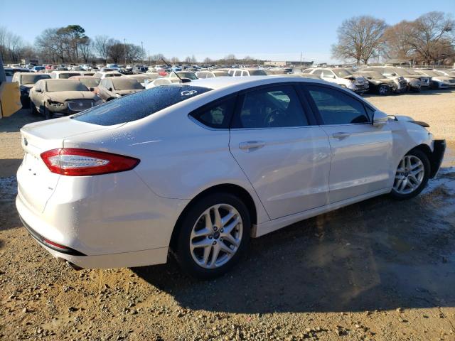 3FA6P0H71FR177386 | 2015 FORD FUSION SE