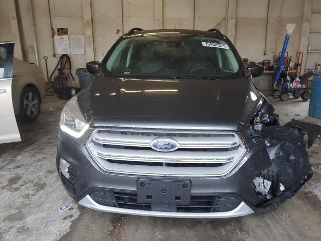 1FMCU9HD2KUA92152 | 2019 FORD ESCAPE SEL