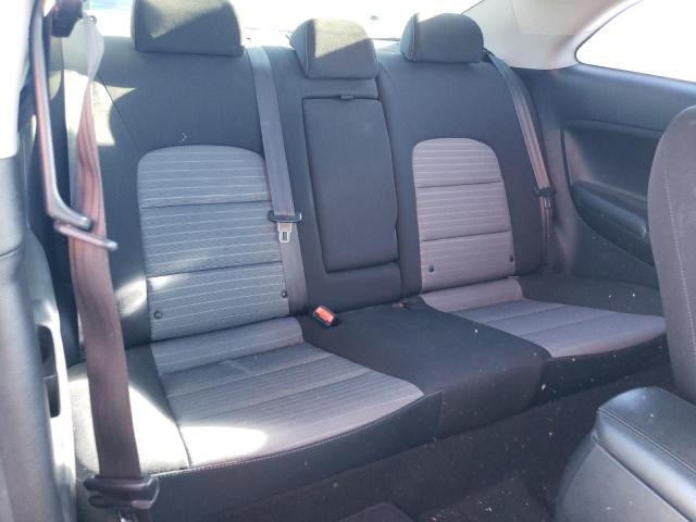 KNAFX6A89E5240796 2014 Kia Forte Ex