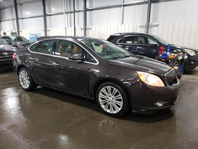 Vin: 1g4pr5sk1d4201447, lot: 78527983, buick verano convenience 20134