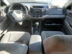 TOYOTA CAMRY LE photo