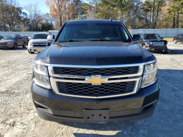 1GNSKBKC8KR344297 | 2019 Chevrolet tahoe k1500 lt