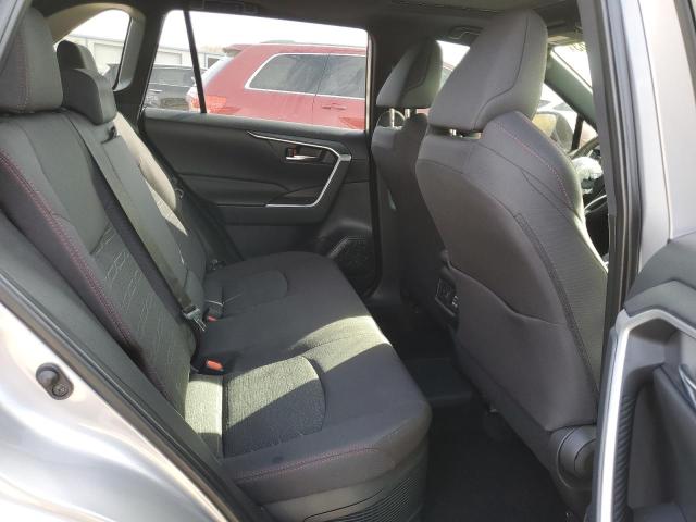 2023 TOYOTA RAV4 PRIME - JTMAB3FV6PD145534
