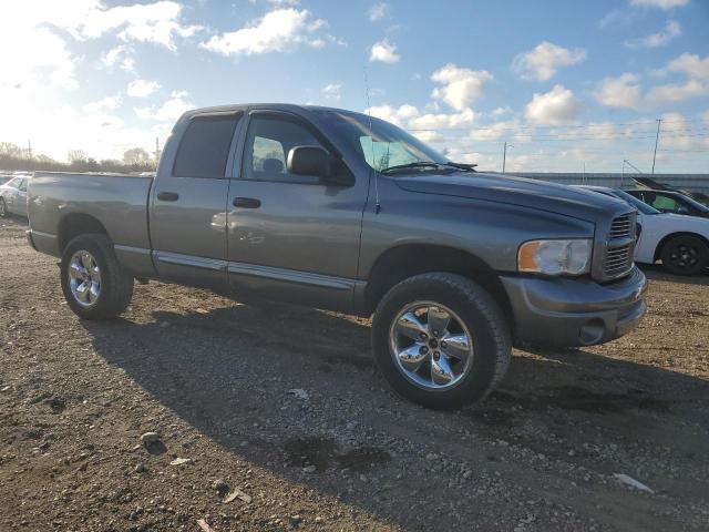 1D7HU18N65J568015 2005 Dodge Ram 1500 St