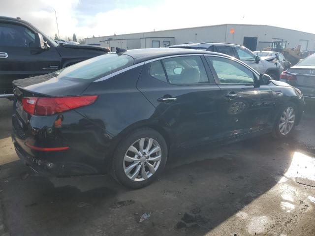 5XXGM4A78EG330738 | 2014 KIA OPTIMA LX