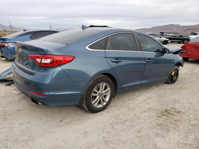 5NPE24AF3HH437869 | 2017 HYUNDAI SONATA SE