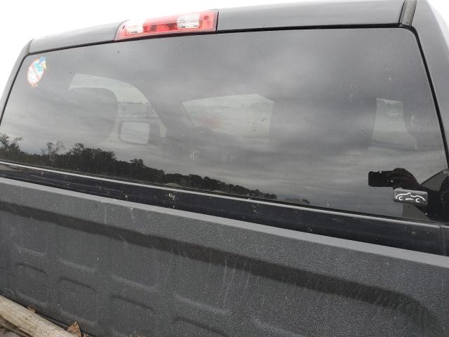 2015 RAM 1500 ST 3C6JR6AT7FG622421