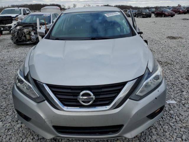 1N4AL3AP7HC254457 | 2017 Nissan altima 2.5