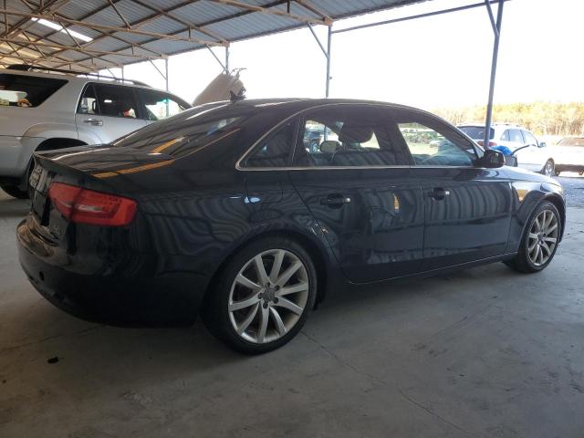 VIN WAUFFAFL9DN024755 2013 Audi A4, Premium Plus no.3