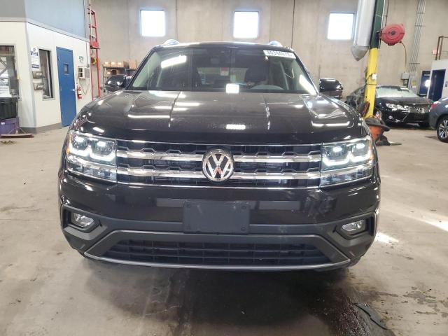 1V2UR2CAXKC610382 | 2019 VOLKSWAGEN ATLAS SE