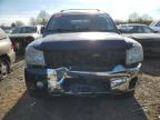 2007 Nissan Armada Se 5.6L for Sale in Glassboro, NJ - Front End