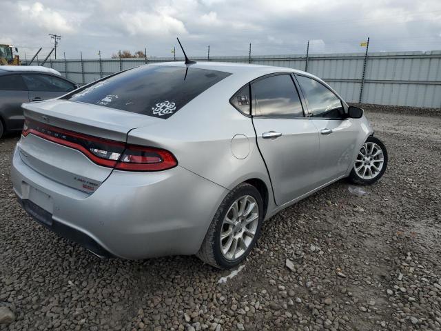 2013 Dodge Dart - Image 3