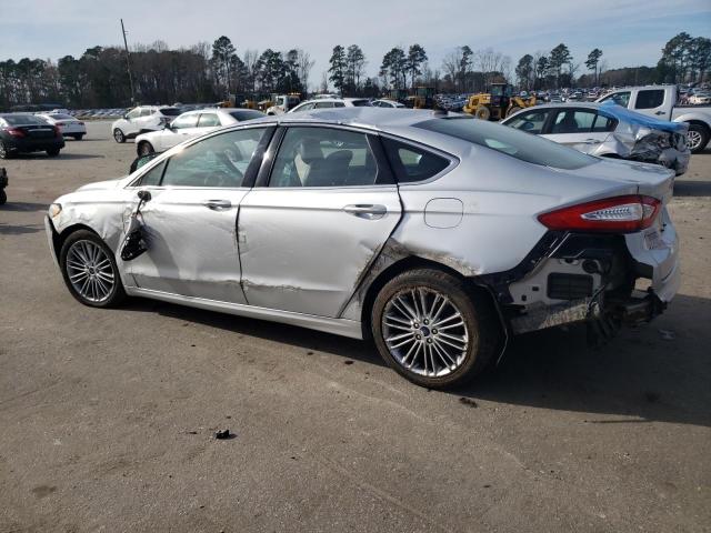 Vin: 3fa6p0h93er345190, lot: 80279753, ford fusion se 20142