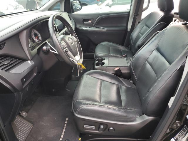 2015 TOYOTA SIENNA SPO - 5TDXK3DC0FS637121