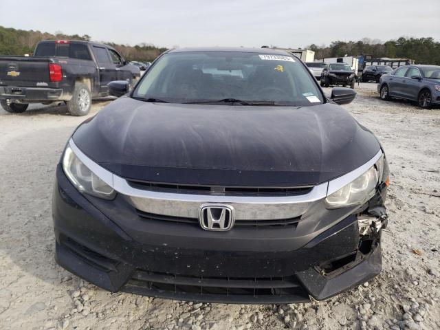 19XFC2F74GE085170 | 2016 HONDA CIVIC EX