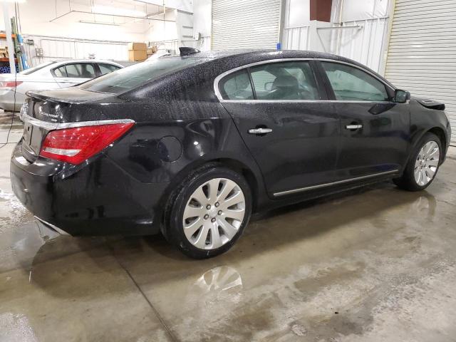 1G4GC5G3XGF224947 | 2016 BUICK LACROSSE