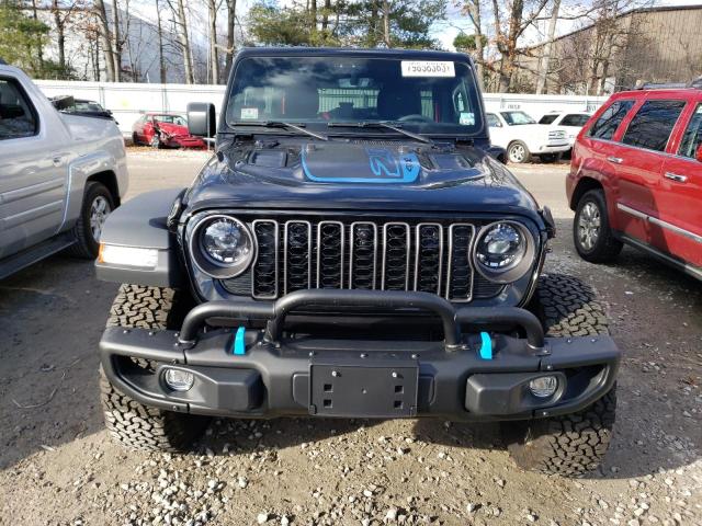 2023 JEEP WRANGLER R 1C4JJXR68PW699368