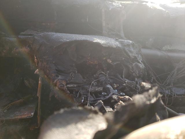 2001 Ford F350 Super Duty VIN: 1FTWW33F51ED73632 Lot: 78198773