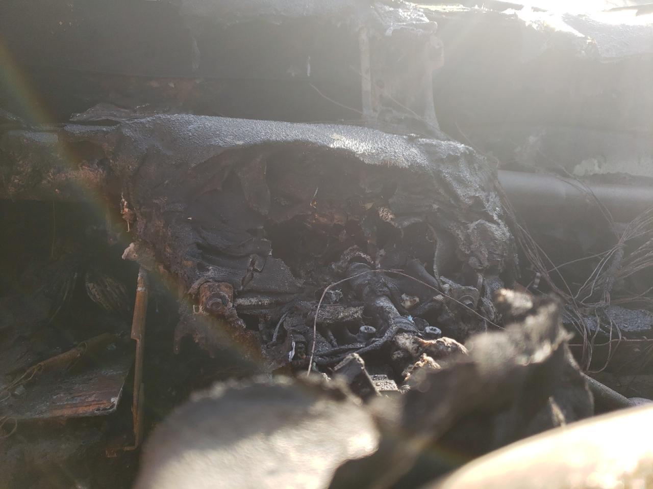 1FTWW33F51ED73632 2001 Ford F350 Super Duty