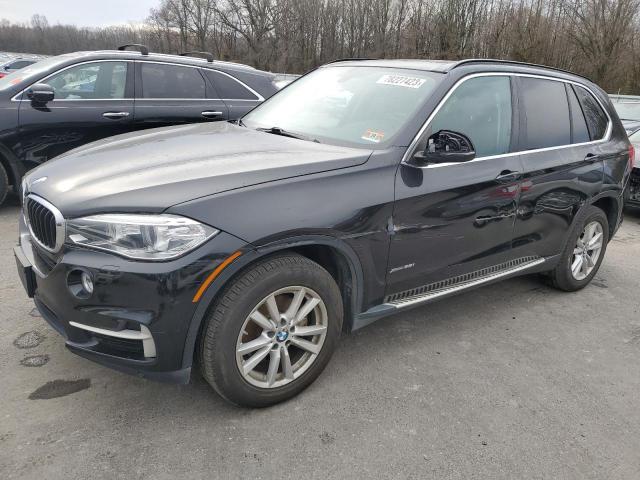 BMW-X5-5UXKR0C51F0K66348