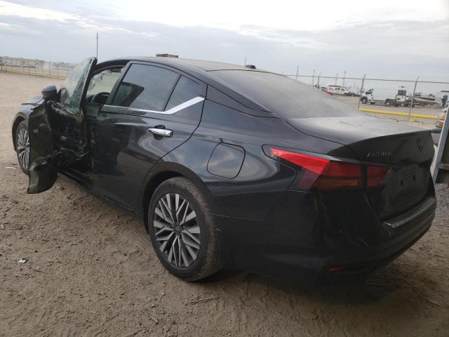 2023 NISSAN ALITMA 1N4BL4DV0PN341074