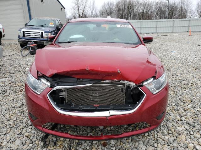 1FAHP2E87FG188403 | 2015 FORD TAURUS SEL