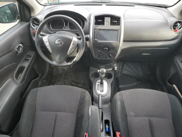 3N1CN7AP7KL801374 | 2019 NISSAN VERSA S