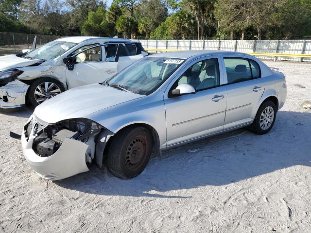 2010 Chevrolet Cobalt 