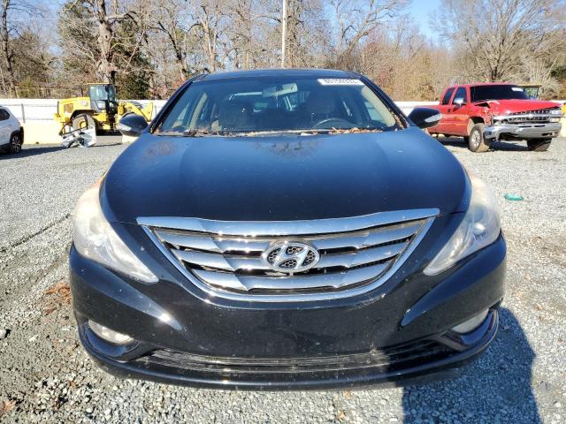 5NPEC4AB2DH686538 | 2013 Hyundai sonata se