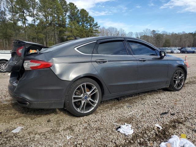 3FA6P0K97GR109556 | 2016 FORD FUSION TIT