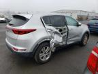 KIA SPORTAGE L photo