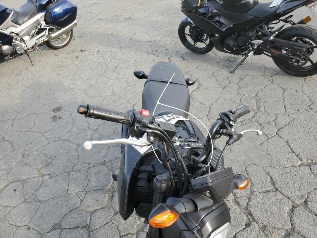 2023 HONDA GROM 125 MLHJC9217P5104369