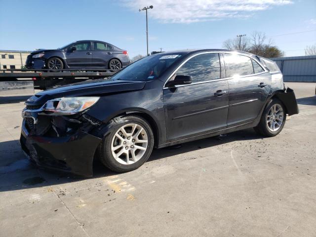 1G11C5SL2FF242433 | 2015 CHEVROLET MALIBU 1LT