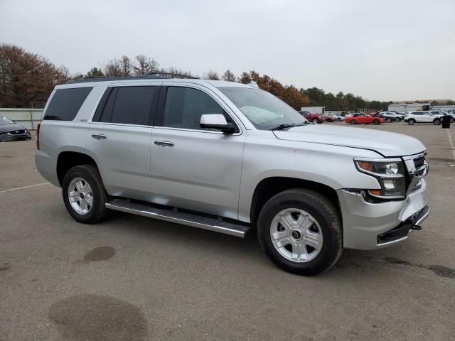 1GNSKBKCXFR653081 | 2015 CHEVROLET TAHOE K150