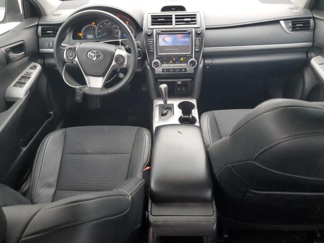 4T1BF1FKXEU856083 | 2014 TOYOTA CAMRY