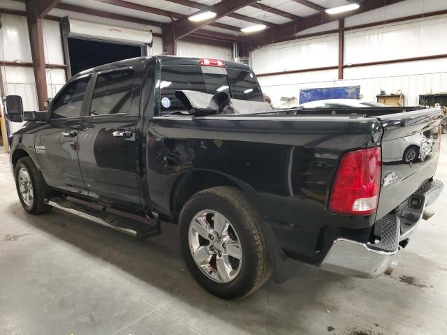 1C6RR6LM0GS233574 | 2016 RAM 1500 SLT