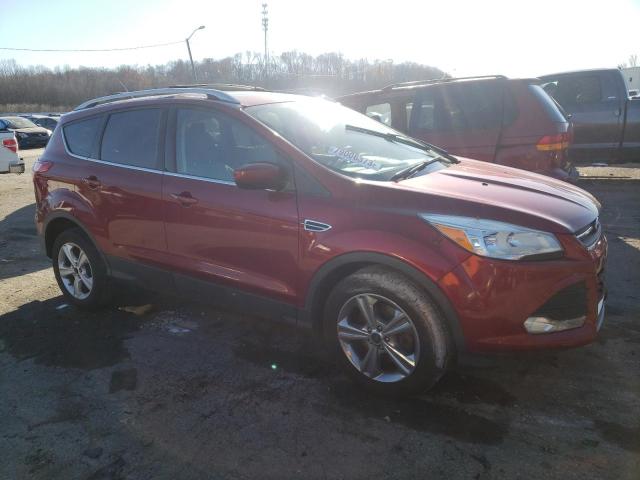 1FMCU9GX9FUB86336 | 2015 FORD ESCAPE SE