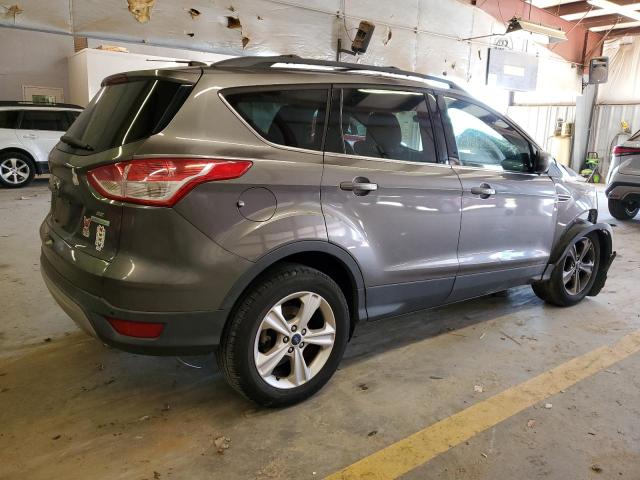 Vin: 1fmcu0gx0eua27148, lot: 80605703, ford escape se 20143