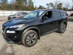 2023 NISSAN ROGUE SV - 5N1BT3BA4PC749279