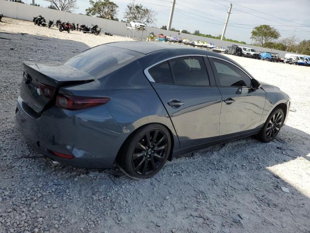 3MZBPACM0PM352296 | 2023 MAZDA 3 PREFERRE