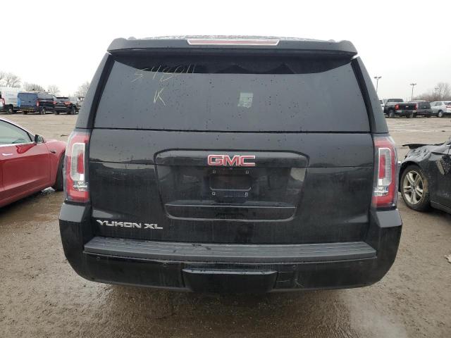 2015 GMC YUKON 1GKS2HKC1FR548011