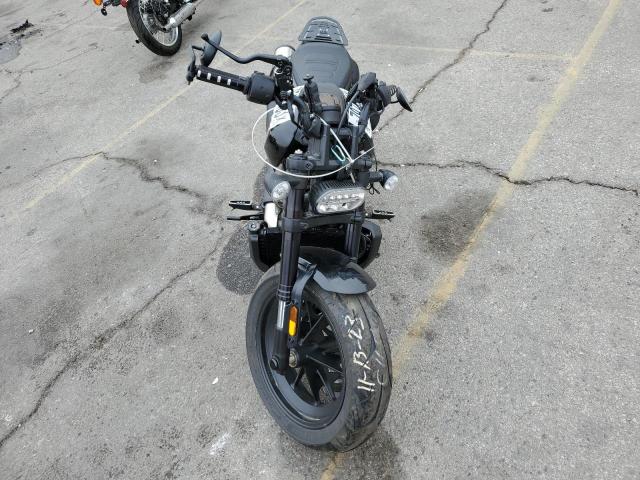 2023 HARLEY-DAVIDSON RH1250 S 1HD1ZC420PB310931