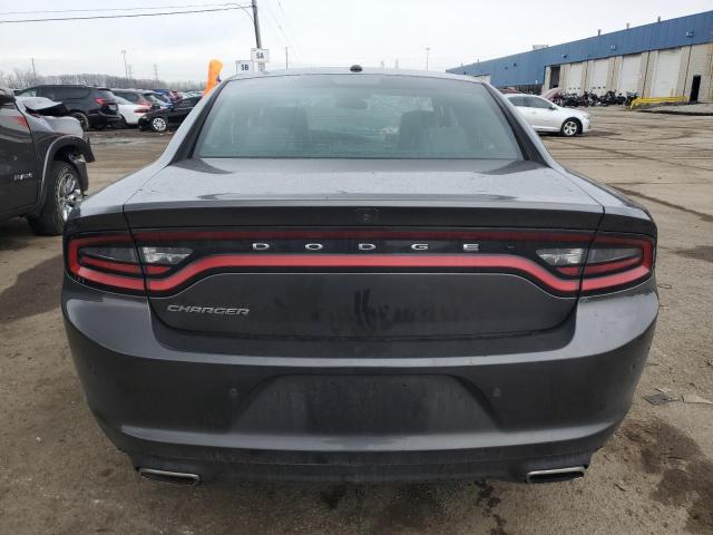 2C3CDXBG0MH522248 | 2021 DODGE CHARGER SX