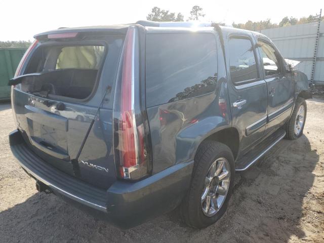 1GKFK63807J139417 | 2007 GM c yukon denali