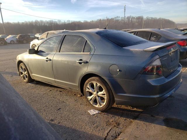 Vin: 3fahp0ha0cr129359, lot: 79501473, ford fusion se 20122
